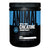 Animal Creatina Micronizada Monohidrato Micronized Creatine 300 Gr