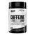 Nutrex Caffeine 200 Cafeina 60 Capsulas