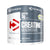 Dymatize Creatina Creapure Monohidrato 500 Gr