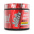 Pre-Workout Bpi Sports 1.M.R. Vortex 50 Servicios