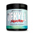 Pre Workout ProSupps Dr. Jekyll Signature Libre de Estimulantes Blueberry Lemonade 
onelastrep.cl