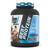 Bpi Sports Best Protein Proteina 5 Lb