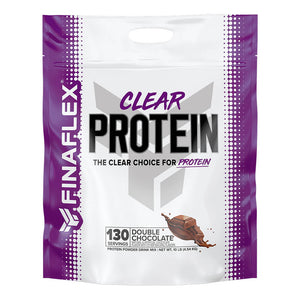 Proteina Finaflex Clear Protein 10 Lb