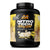 Muscletech Nitro-Tech 100% Whey Gold 5 Lb