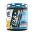 Bpi Sports CLA + Carnitine Quemador 50 Servicios