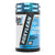 Bpi Sports Roxylean Quemador de Grasa 60 Capsulas Quemador de Grasa Termogénico onelastrep.cl