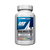 GAT Sport Mens Multi + Test Multivitamínico / Elevador Testosterona 60 Tabletas Multivitamínicos onelastrep.cl